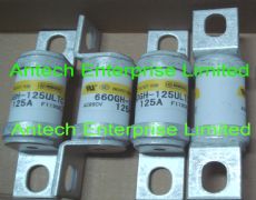 660GH-125ULTC 